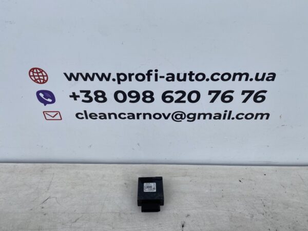 0-02-05-2ed81f048f578a027f0d493ac237ddd7ffaf9d26ea07735eeea84604f0d48edd_ab2f74ca