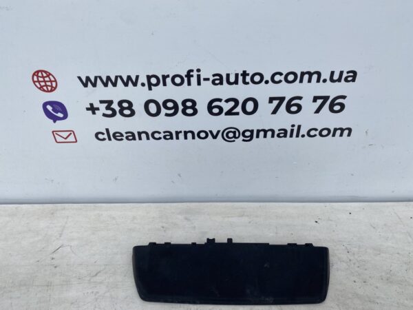 0-02-05-3c1d859a8af0089cc385224eb0d3c27405f4f019f654e9ddaebec613e8288c90_b982cf75