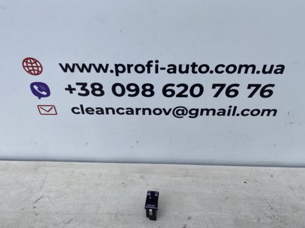 0-02-05-486df693389e3eb447c08c5502d0d9557b9f9bbd46576c89263bc00478646900_6361bd5a