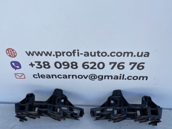 0-02-05-6fa48fbd28c92cff78050af60b8be244f030d7b1ab5f86255d21a0b32aaec607_af6e29e8