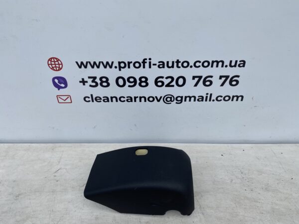 0-02-05-8f475c0a8fe23e0b3448f6ad8548f445420c29f8733e7b23eb37790410e61b6b_82520e0a