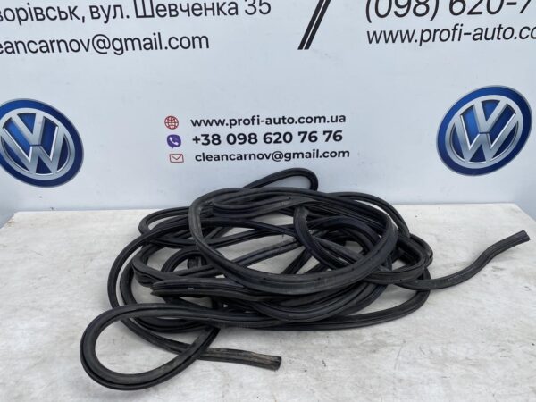 0-02-05-954203f132c8d4801791e9bc636ae772df847aba7257ea8c0c27d2f9d1e87328_34f11ba9