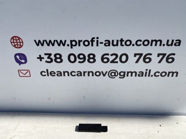 0-02-05-baa70b1f50950f460883705a3177d370d574fd8552ebab41ace821867fc6aae7_3f318983