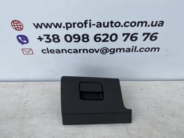 0-02-05-c3cd8202543ad006adcefccf684c1831cd2f2de581ded8b4e03716b09649d2f5_74a277ab