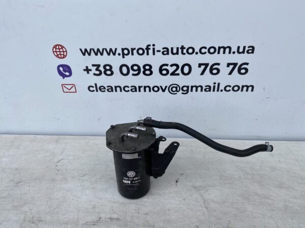 0-02-05-d20a06c7337ef64eacafbc3c05cc8156d627f967a18bd2fe0b7b5b496f38a6fe_ed09d8e3