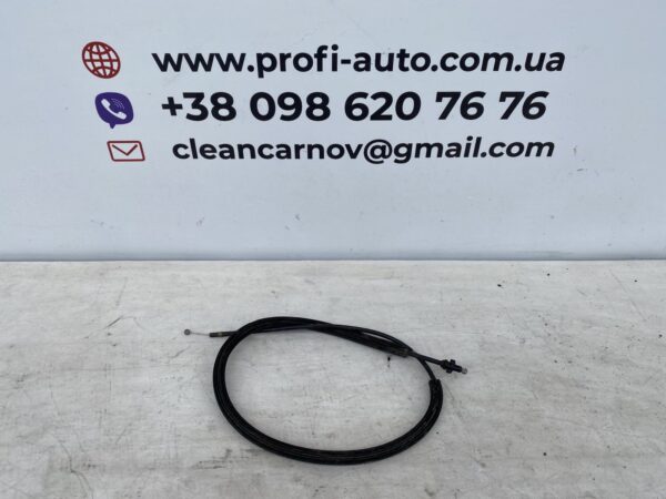 0-02-05-e55d02ebca998b7ecf5d3a02915140c0cb6ca9aea78ba95d168d95ce4149f8bd_88f6afee