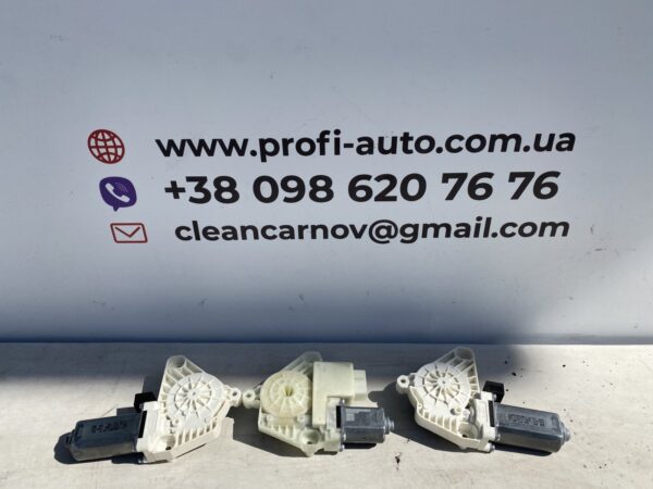 0-02-0a-3f61af2e7ce0589e39c902abf2ac9ba12f065f56003b916022b366f550a943de_4357bfa