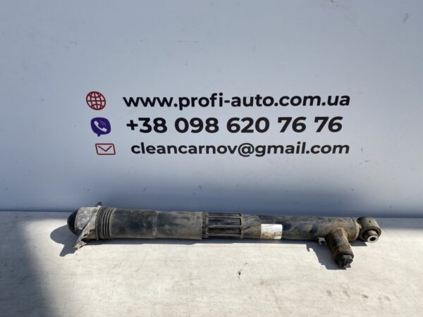 0-02-0a-43cb7a429caf895e8150a1ab4b773e8063e77a5851b81ffc2553c212cadf91e2_a738637b