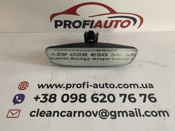0-02-0a-4e24d97ed29a5db6478b56242da0b90ad24802df1461421a63b895b49f9712f5_77ac0f
