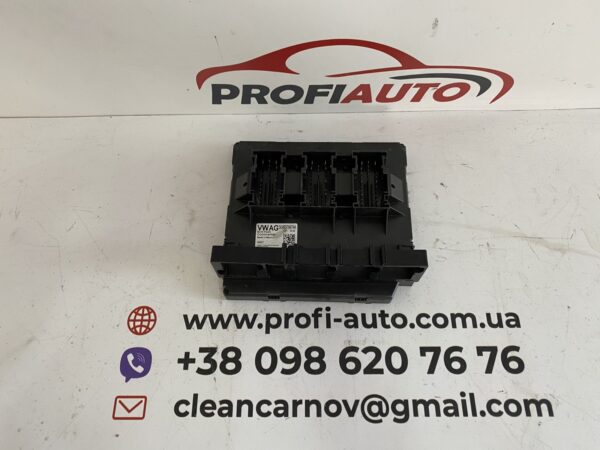 0-02-0a-5793d59c9f78709d96e86b52c3fa8890a67ea4e36e4bc251bdcbc474b6d82660_e2529c47