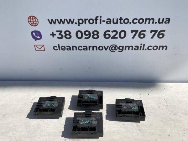 0-02-0a-ac5307aa2ff844507bbffdc722735ebfa8dd2da9f425f20f58044fe35e2a32bc_36e54dbc