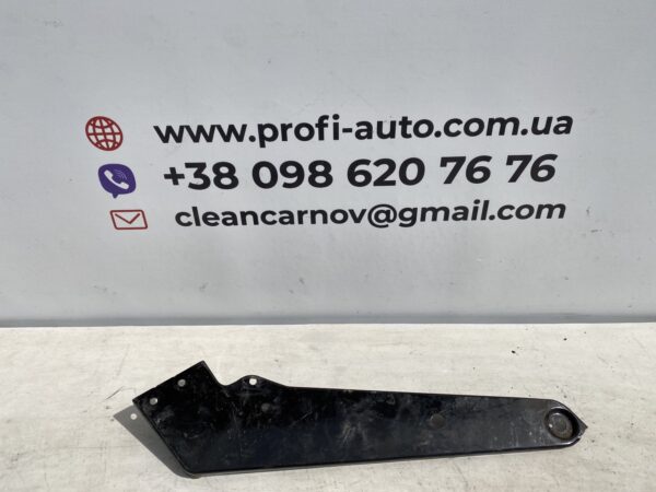 0-02-0a-e206f6e9825cb8f35f44b1e39c89a96777e2f9c87e7a3606aec02b26f54b92c2_93407b69
