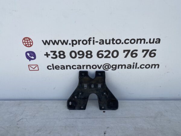 0-02-0a-f2f113e957d60c96a9a890c7646f6f5f4d2a8a987fa42e46f4eca55ba7c34612_f765e002