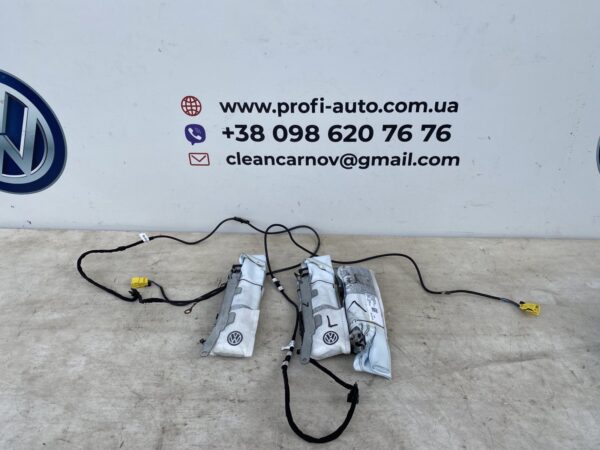 0-02-05-9f15d3bdb022ff6b65914cadb5d0788eb49063d13c08414fa4e1e92819d9c41d_d9a6d4d8