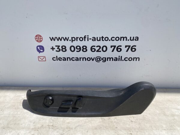 0-02-05-bc5a090b5836cc87986e30aaa43b361ce739f2d911eb58aef56f7d6dd6be41a2_f307477f