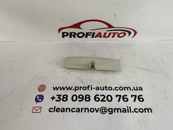 0-02-05-1ad6fcd07c36036b6ff5226ed10429215ce597a2d6d723e37976a0ac50b2010b_4414ea63