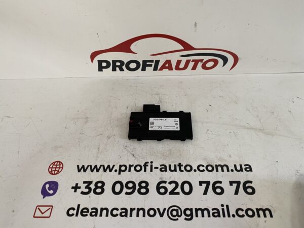 0-02-05-5962e195b25e192238efaccea897cc7d0b3135ec57823b27e9a4f72664023b8a_b604b25a