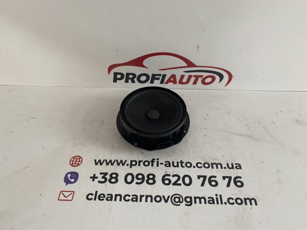 0-02-05-9fc68064435d73543aa9b137c667d40034b67536d75fa08605668fb6356ddc91_1fbeb138