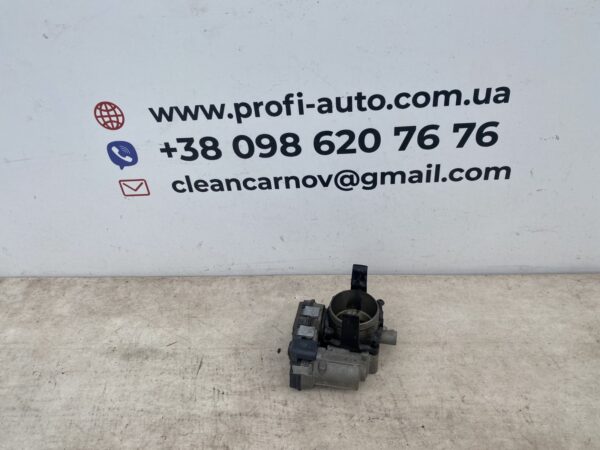 0-02-05-ca540da0fbe864f7928c1ef6127728c9ea84faf614944706ef8392c58e08bb84_fb687c30