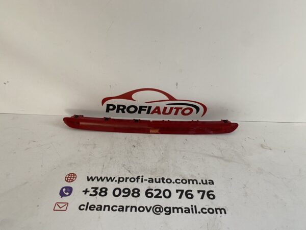 0-02-05-d187f1a19e30e17ef688b886668ae72f69c0427fc07754511d9bc6ba12de7b1d_f0a5de7d
