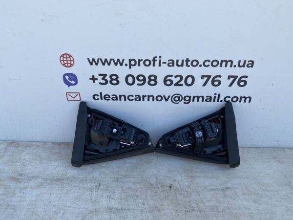 0-02-0a-14e5b9025421a1970834f3508ec4735788293063ae2b93e978881491c11b1dc4_ae10f6d2