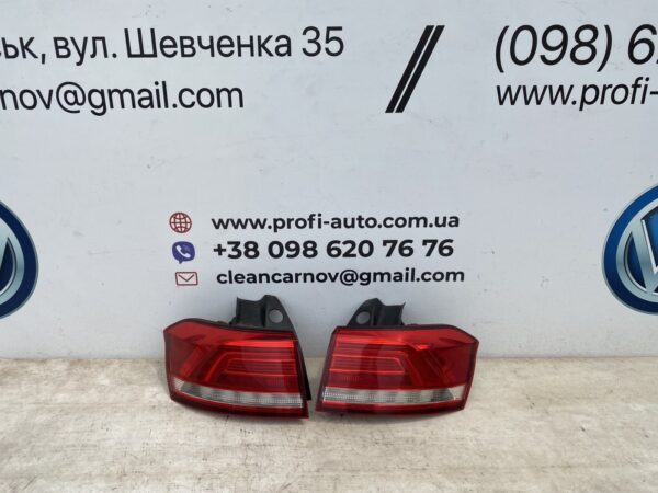 0-02-0a-6df10910e8ce95c0c72c5c3b4df369c830b03ac612c3890545c47800441e5e52_182f1937