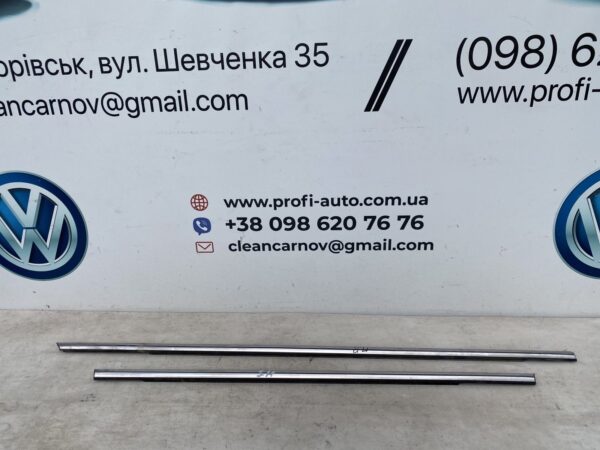 0-02-04-407fc42117fae396044351da308e0e6df9d796a671646d66dc267d1d7ee51b0b_875972e