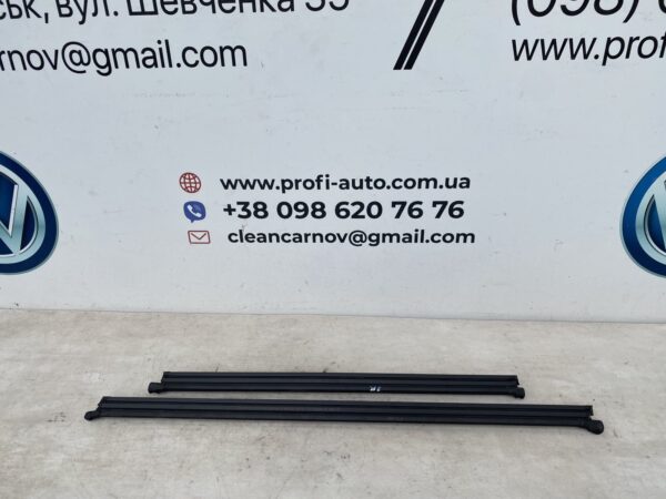 0-02-04-f0cab9c81e41c5a5ce61f7f70f4d276e908c41a07134e464ab45b814f4b874e7_f7f7c2eb