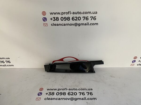 0-02-05-059cd0071a4511b06cdc0dd620c626a9b79876edcefedfc7e1904aed18472cda_cabc27a8