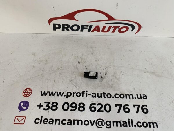 0-02-05-2af04c7af13c2b833e79dd837579e4319966bd1cd0670ce34da26c4225561004_bd812ae9