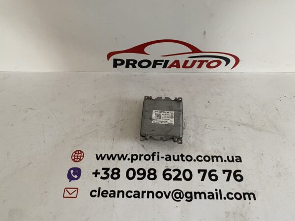 0-02-05-c03ac29d487552173fb73833e2b3fec8ec066c42be53a3e3f0d60ac7d369ae8e_30466eb7