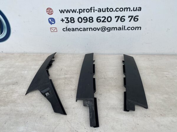 0-02-0a-3b7805de3848b0c3225ca5194b9c92c919bcb889a18523ebee414135f6edc8bd_10ea900c