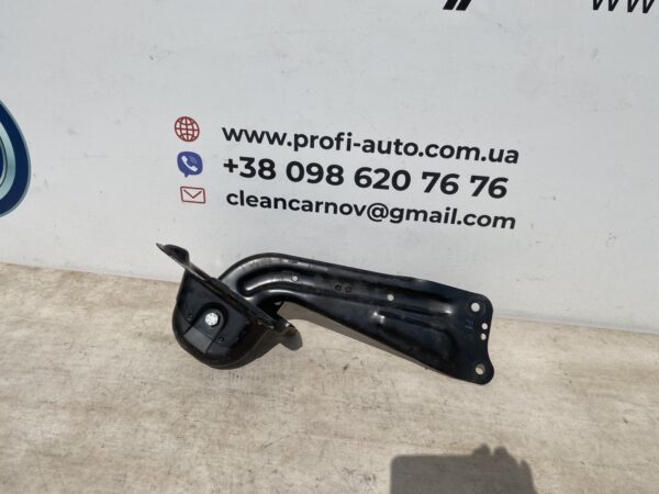 0-02-0a-80be0664e6e830019f9c1e070803efe445c9b1933f40a7d7b81db025a239576d_e999b839