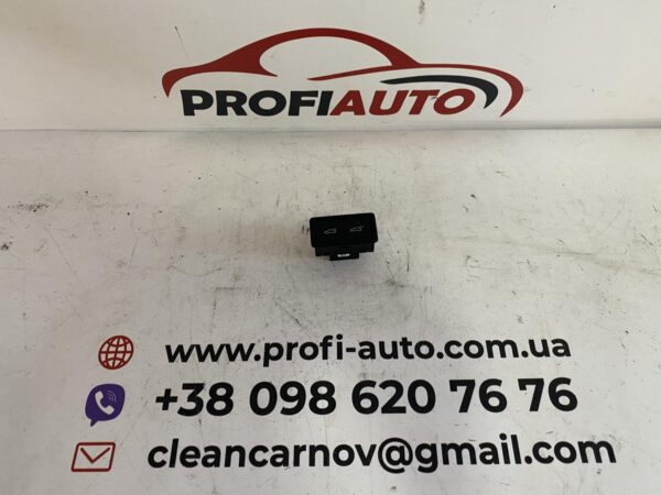 0-02-05-0c938dd4cf87700a876556427edfb5f19a2337838605f8b77fd5511d5379cbd6_ad2ac1c0