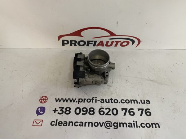 0-02-0a-742b60996a40dd68a43ade9112fed2b642c7d1a1f980549512d13b892720c0c4_4194d452