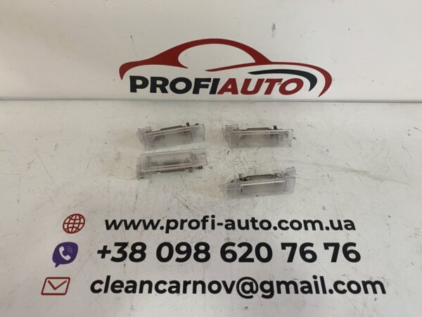 0-02-05-0f21f3c0cef0a73b302bd1af99779539aa0b9ceb28f1ff466c0a1d821807cfff_999fa516