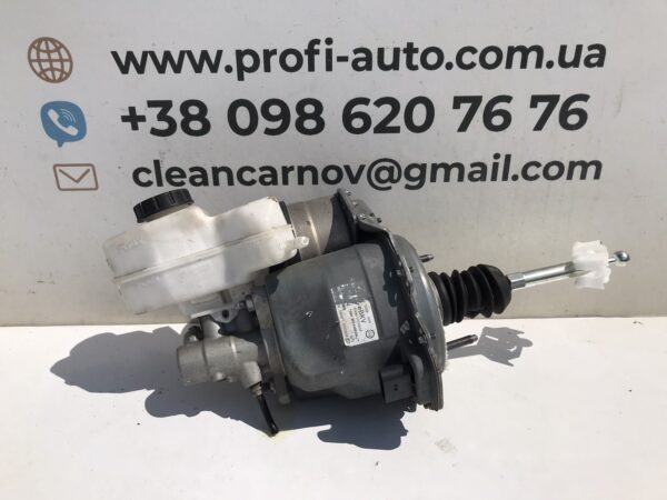 0-02-05-a5d0170803f5568227030899e17cd6b7eecc7082e49625ae29113a5768f8318a_8a8327c3