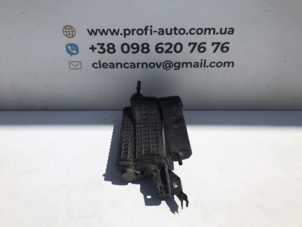 0-02-05-df5d13b89bc12a59612f0ae56cf588e8f80c5ea9131123910cf53c205668c7ab_e0ae6292