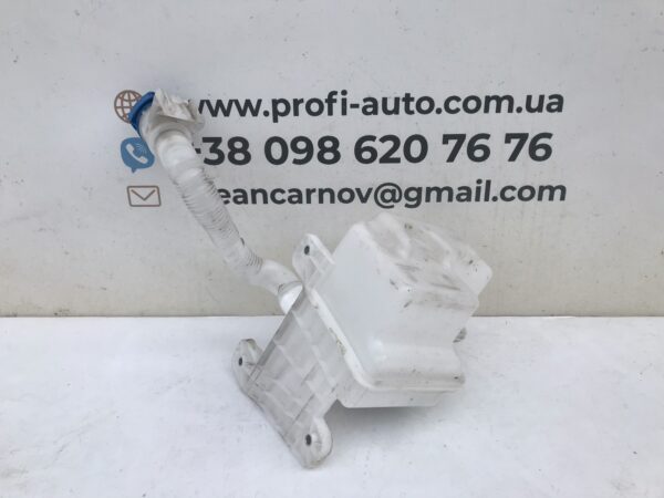 0-02-05-fe20a8760e543a360ffeaa400c08b9db39d39701289c634cbe54d0ca821b2451_80731744