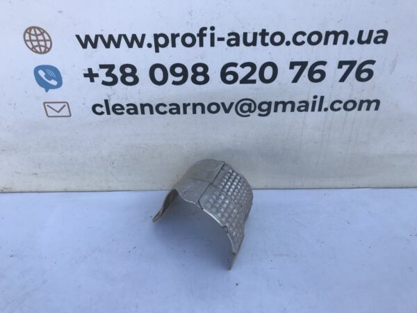 0-02-05-035012acc52c41fc31d3137b5a10251487bca304fa1eef1230b76acb860a0ca4_15deeade