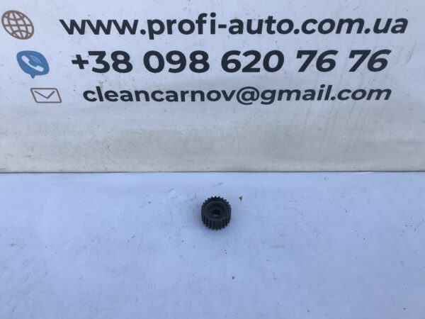 0-02-05-28730255121a5b01d679afec0f60aab3f176b4032967f297760bfbd129ef334f_e4856a37