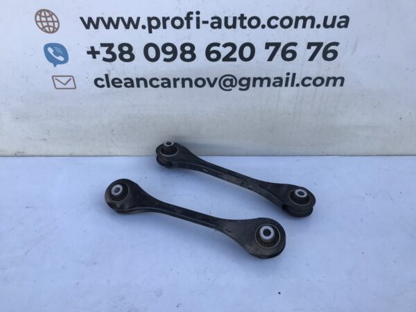 0-02-05-3a0d4d710cc129a15246b95a32330deb92f68e39c269895ad137e419e2a69861_6b196bff