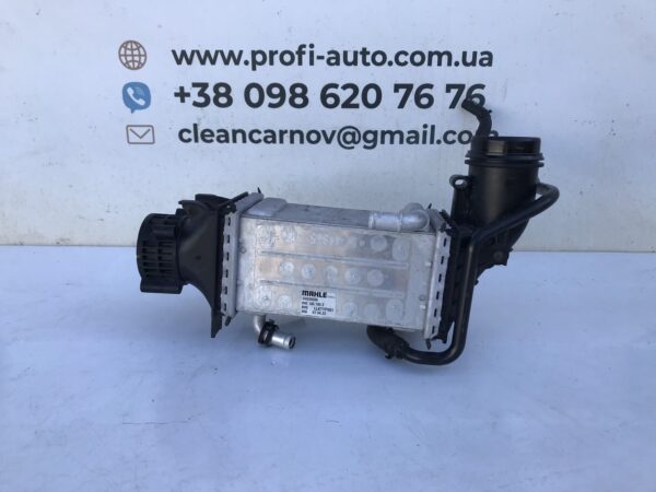 0-02-05-6298caab3701719fce4224464b27ebe7412053e4784cf38055c4e73950208eb1_ddef9de8