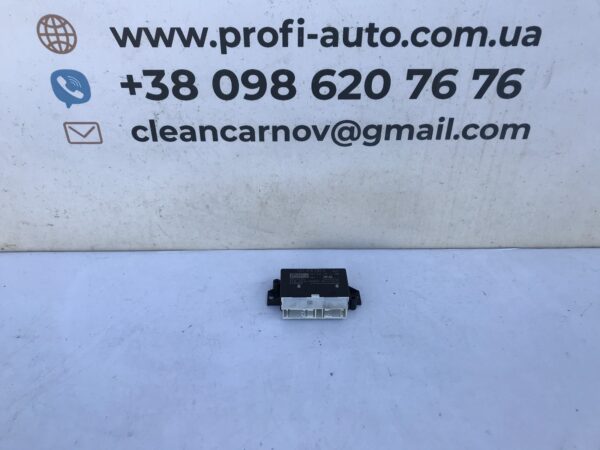 0-02-05-a92df917fae17b45c17969bc6ecdb924960ed693f524b06df8fdc2ad832a272b_efd7d6b0