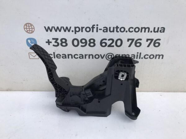 0-02-05-d8a76d844826b067f99279ff180ab7de066422ecec84a2fdce5b7362ebe08615_8839427a