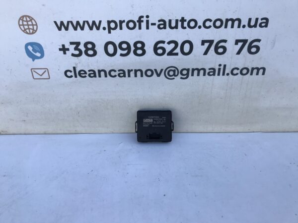0-02-05-f417484cb94043eec8300bd5c0c44844e3bd7c4d898116722122b5deaf714991_731a13a6