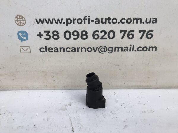 0-02-05-8051363cac488770b75405034296101c94ed81f5491f3abe386b649680abef7b_38767431