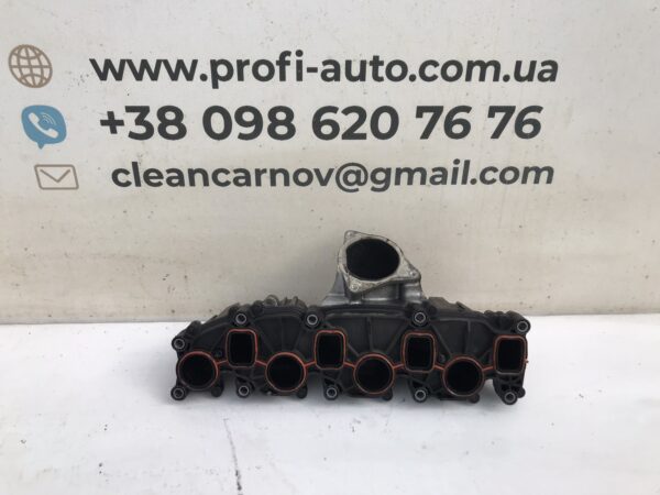 0-02-05-9964fb8bdaf6ebabbab561b968cc1eaef8b5cb27da0856cd55c1b309c50f31d7_638e2769