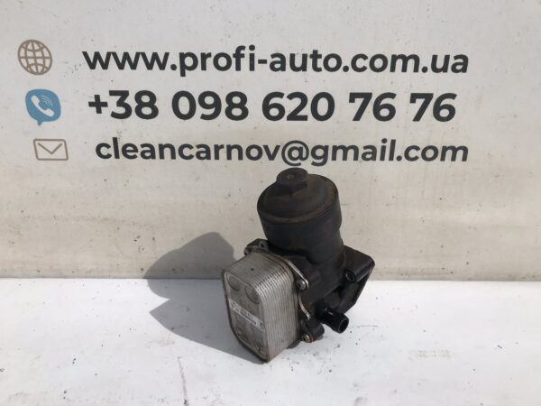0-02-05-f741bfc5aa63bc0ce340565c84e430cb5a7296a75ed04e9e06750bf9ee164c3e_f60936e