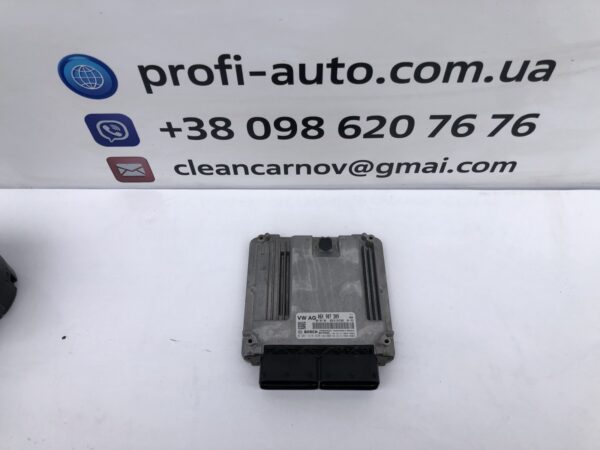 0-02-05-47bd29697b49d93f0a6c5160ce7fb971f73cad37e92abc57e145f0a86b56d461_30cc2cf2